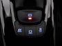 Toyota C-HR / C-HR+ 183pk Hybrid Style Apple Carplay/Android Auto | Climate