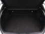 Toyota C-HR / C-HR+ 183pk Hybrid Style Apple Carplay/Android Auto | Climate