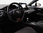 Toyota C-HR / C-HR+ 183pk Hybrid Style Apple Carplay/Android Auto | Climate