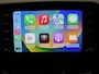 Toyota C-HR / C-HR+ 183pk Hybrid Style Apple Carplay/Android Auto | Climate