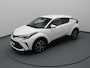 Toyota C-HR / C-HR+ 183pk Hybrid Style Apple Carplay/Android Auto | Climate
