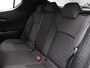 Toyota C-HR / C-HR+ 183pk Hybrid Style Apple Carplay/Android Auto | Climate