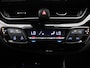 Toyota C-HR / C-HR+ 183pk Hybrid Style Apple Carplay/Android Auto | Climate