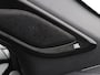 Toyota C-HR / C-HR+ 183pk Hybrid Style Apple Carplay/Android Auto | Climate