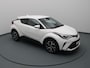 Toyota C-HR / C-HR+ 183pk Hybrid Style Apple Carplay/Android Auto | Climate
