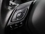 Toyota C-HR / C-HR+ 183pk Hybrid Style Apple Carplay/Android Auto | Climate