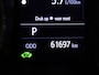 Toyota C-HR / C-HR+ 183pk Hybrid Style Apple Carplay/Android Auto | Climate