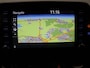 Toyota C-HR / C-HR+ 183pk Hybrid Style Apple Carplay/Android Auto | Climate