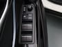Toyota C-HR / C-HR+ 183pk Hybrid Style Apple Carplay/Android Auto | Climate