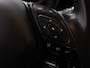 Toyota C-HR / C-HR+ 183pk Hybrid Style Apple Carplay/Android Auto | Climate