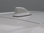 Toyota C-HR / C-HR+ 183pk Hybrid Style Apple Carplay/Android Auto | Climate