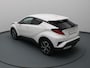 Toyota C-HR / C-HR+ 183pk Hybrid Style Apple Carplay/Android Auto | Climate