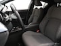 Toyota C-HR / C-HR+ 183pk Hybrid Style Apple Carplay/Android Auto | Climate