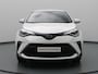 Toyota C-HR / C-HR+ 183pk Hybrid Style Apple Carplay/Android Auto | Climate