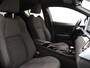 Toyota C-HR / C-HR+ 183pk Hybrid Style Apple Carplay/Android Auto | Climate