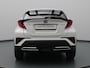 Toyota C-HR / C-HR+ 183pk Hybrid Style Apple Carplay/Android Auto | Climate