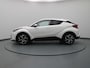 Toyota C-HR / C-HR+ 183pk Hybrid Style Apple Carplay/Android Auto | Climate