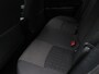 Toyota C-HR / C-HR+ 183pk Hybrid Style Apple Carplay/Android Auto | Climate