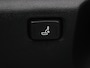 Toyota C-HR / C-HR+ 183pk Hybrid Style Apple Carplay/Android Auto | Climate