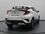 Toyota C-HR / C-HR+ 183pk Hybrid Style Apple Carplay/Android Auto | Climate