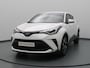 Toyota C-HR / C-HR+ 183pk Hybrid Style Apple Carplay/Android Auto | Climate