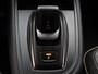 Renault Captur 160pk E-Tech full hybrid techno Apple Carplay/Android Auto | Climate