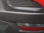 Renault Captur 160pk E-Tech full hybrid techno Apple Carplay/Android Auto | Climate