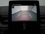 Renault Captur 160pk E-Tech full hybrid techno Apple Carplay/Android Auto | Climate