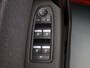 Renault Captur 160pk E-Tech full hybrid techno Apple Carplay/Android Auto | Climate