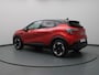 Renault Captur 160pk E-Tech full hybrid techno Apple Carplay/Android Auto | Climate
