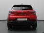Renault Captur 160pk E-Tech full hybrid techno Apple Carplay/Android Auto | Climate