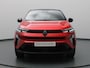 Renault Captur 160pk E-Tech full hybrid techno Apple Carplay/Android Auto | Climate