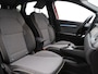 Renault Captur 160pk E-Tech full hybrid techno Apple Carplay/Android Auto | Climate