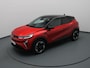 Renault Captur 160pk E-Tech full hybrid techno Apple Carplay/Android Auto | Climate