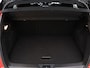 Renault Captur 160pk E-Tech full hybrid techno Apple Carplay/Android Auto | Climate