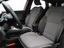 Renault Captur 160pk E-Tech full hybrid techno Apple Carplay/Android Auto | Climate