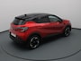 Renault Captur 160pk E-Tech full hybrid techno Apple Carplay/Android Auto | Climate