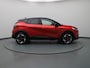 Renault Captur 160pk E-Tech full hybrid techno Apple Carplay/Android Auto | Climate