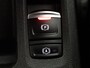 Renault Captur 160pk E-Tech full hybrid techno Apple Carplay/Android Auto | Climate