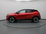 Renault Captur 160pk E-Tech full hybrid techno Apple Carplay/Android Auto | Climate