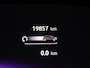 Renault Captur 160pk E-Tech full hybrid techno Apple Carplay/Android Auto | Climate