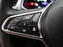 Renault Captur 160pk E-Tech full hybrid techno Apple Carplay/Android Auto | Climate