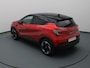 Renault Captur 160pk E-Tech full hybrid techno Apple Carplay/Android Auto | Climate