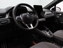 Renault Captur 160pk E-Tech full hybrid techno Apple Carplay/Android Auto | Climate