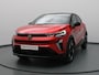 Renault Captur 160pk E-Tech full hybrid techno Apple Carplay/Android Auto | Climate