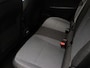 Renault Captur 160pk E-Tech full hybrid techno Apple Carplay/Android Auto | Climate