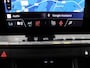 Renault Captur 160pk E-Tech full hybrid techno Apple Carplay/Android Auto | Climate