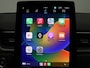 Renault Captur 160pk E-Tech full hybrid techno Apple Carplay/Android Auto | Climate