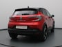 Renault Captur 160pk E-Tech full hybrid techno Apple Carplay/Android Auto | Climate