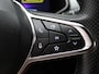 Renault Captur 160pk E-Tech full hybrid techno Apple Carplay/Android Auto | Climate